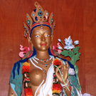 KOE-Besuch Letzehof 51_jpg-1268986118
