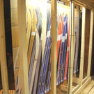 Walgau Sammeln-62_jpg-1380527370