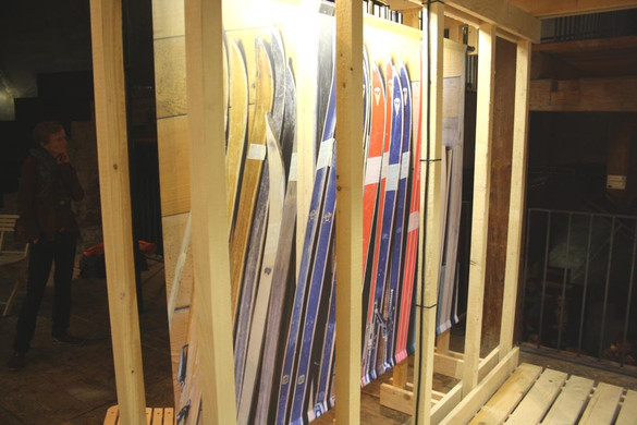 Walgau Sammeln-62_jpg-1380527370