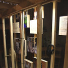 Walgau Sammeln-63_jpg-1380527372