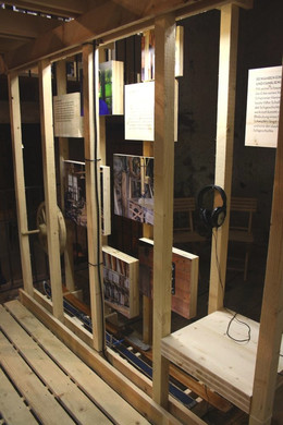 Walgau Sammeln-63_jpg-1380527372