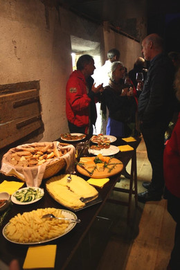 Walgau Sammeln-64_jpg-1380527374