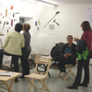 Walgau Sammeln-65_jpg-1380527375