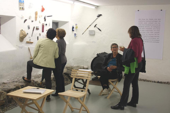 Walgau Sammeln-65_jpg-1380527375