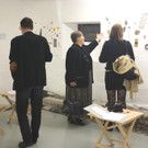 Walgau Sammeln-66_jpg-1380527376