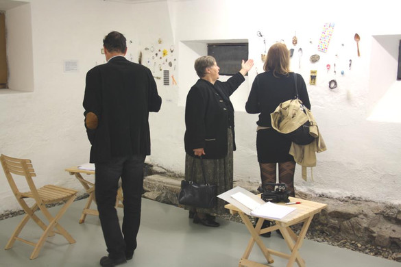 Walgau Sammeln-66_jpg-1380527376