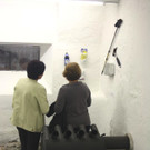 Walgau Sammeln-67_jpg-1380527377