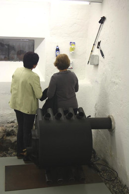 Walgau Sammeln-67_jpg-1380527377