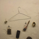 Walgau Sammeln-68_jpg-1380527379