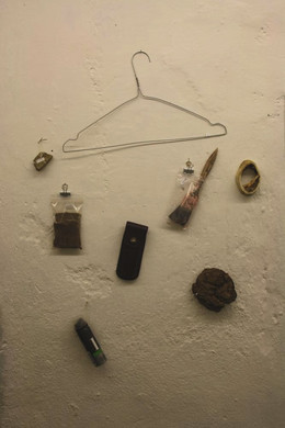 Walgau Sammeln-68_jpg-1380527379