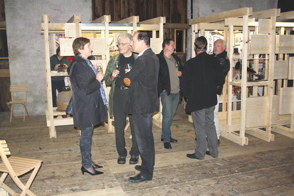 Walgau Sammeln-69_jpg-1380527380