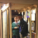 Walgau Sammeln-70_jpg-1380527383