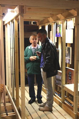 Walgau Sammeln-70_jpg-1380527383