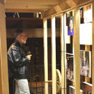 Walgau Sammeln-71_jpg-1380527385