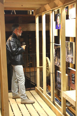 Walgau Sammeln-71_jpg-1380527385