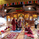 KOE-Besuch Letzehof 52_jpg-1268986127