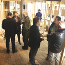 Walgau Sammeln-72_jpg-1380527386