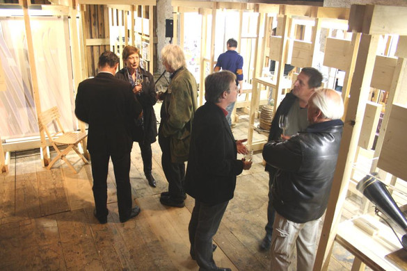 Walgau Sammeln-72_jpg-1380527386