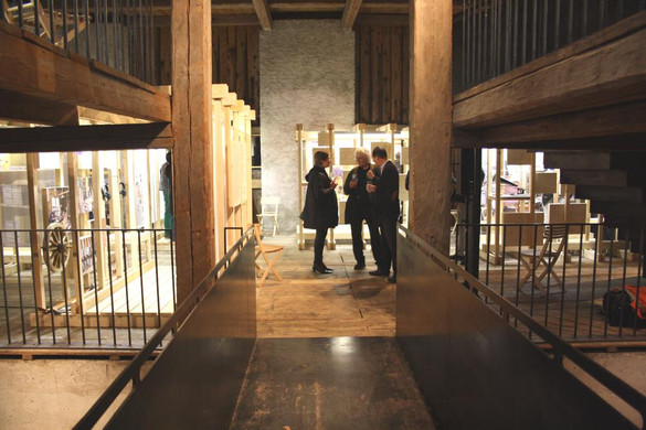 Walgau Sammeln-73_jpg-1380527388