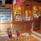 KOE-Besuch Letzehof 55_jpg-1268986151