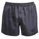 PalmersMen_Glory_BoxershortsSeide.jpg