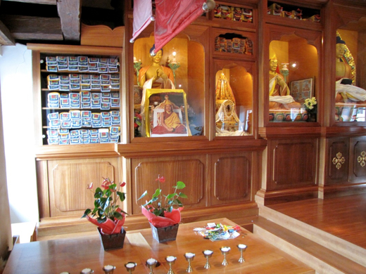 KOE-Besuch Letzehof 55_jpg-1268986151