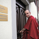 KOE-Besuch Letzehof 56_jpg-1268986158