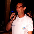 8518516.jpg