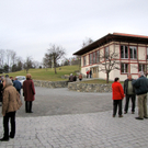 KOE-Besuch Letzehof 57_jpg-1268986165