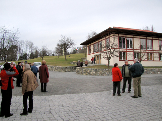 KOE-Besuch Letzehof 57_jpg-1268986165