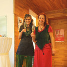 Russische M__rchen-000_jpg-1380529315