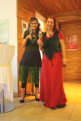 Russische M__rchen-000_jpg-1380529315