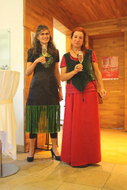 Russische M__rchen-001_jpg-1380529317