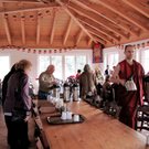 KOE-Besuch Letzehof 59_jpg-1268986179
