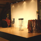 Russische M__rchen-002_jpg-1380529318