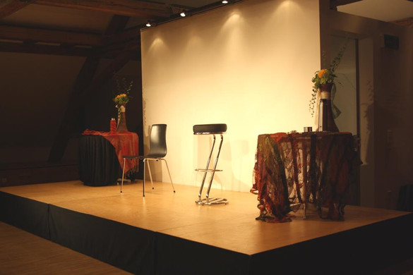 Russische M__rchen-002_jpg-1380529318