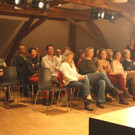 Russische M__rchen-003_jpg-1380529319