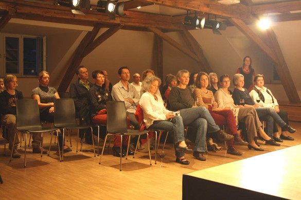 Russische M__rchen-003_jpg-1380529319