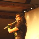 Russische M__rchen-004_jpg-1380529320