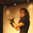 Russische M__rchen-005_jpg-1380529322