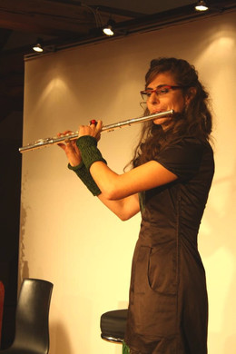 Russische M__rchen-005_jpg-1380529322