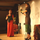 Russische M__rchen-006_jpg-1380529323