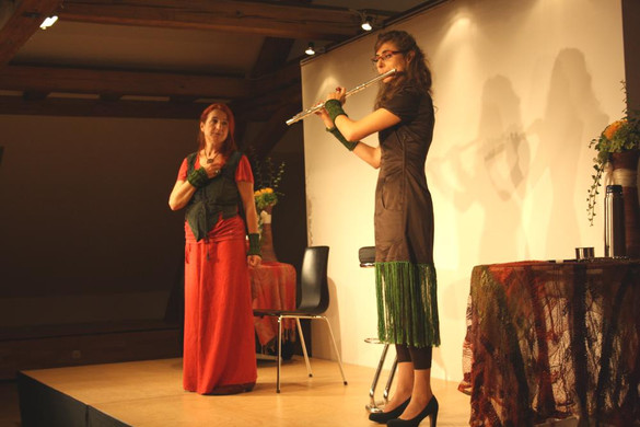 Russische M__rchen-006_jpg-1380529323