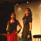 Russische M__rchen-007_jpg-1380529324