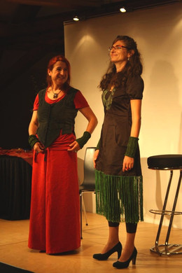 Russische M__rchen-007_jpg-1380529324