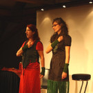 Russische M__rchen-008_jpg-1380529326