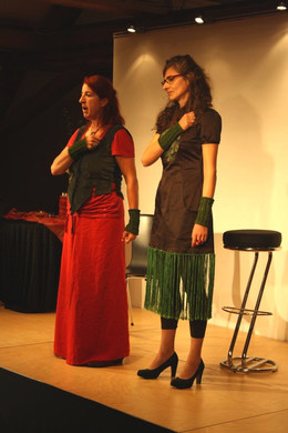 Russische M__rchen-008_jpg-1380529326