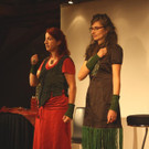 Russische M__rchen-009_jpg-1380529327