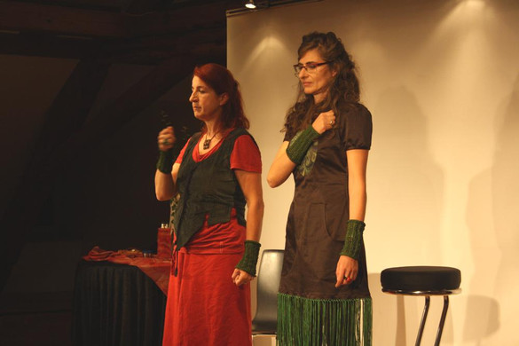 Russische M__rchen-009_jpg-1380529327