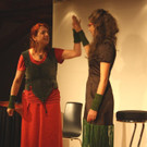 Russische M__rchen-010_jpg-1380529328